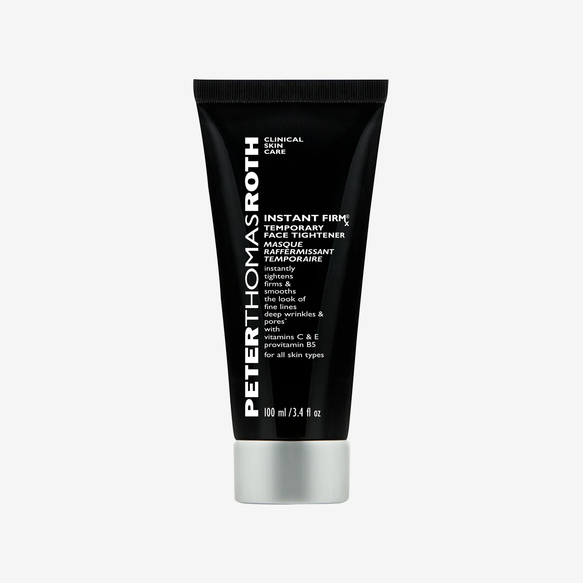 Peter Thomas Roth Instant FIRMx Temporary Face Tightener — 100ml