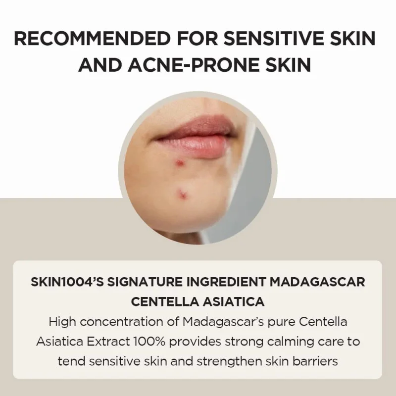 Dr. Althea 345 Relief Cream — Pro Lab