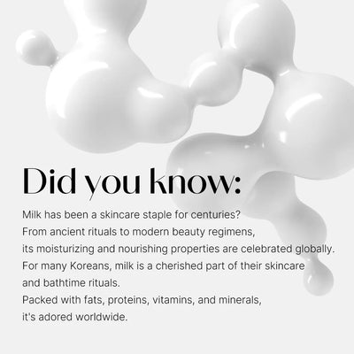 Collagen elastin formula