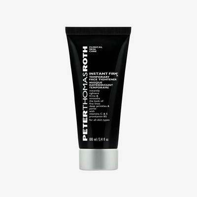 Peter Thomas Roth Instant FIRMx Temporary Face Tightener — 100ml