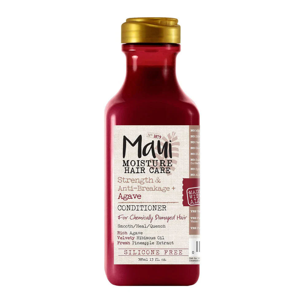 Maui Moisture Conditioner — 385ml