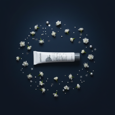InnoPHARM Night Cream - Nuit élégante