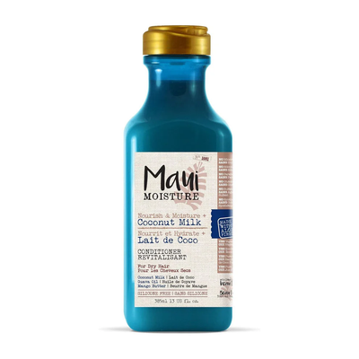 Maui Moisture Conditioner — 385ml