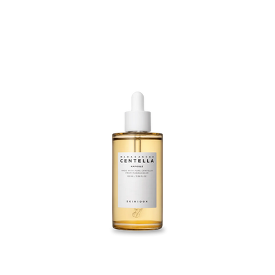 SKIN1004 Madagascar Centella Ampoule — 100ml