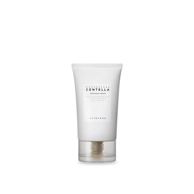 SKIN1004 Madagascar Centella Soothing Cream — 75ml
