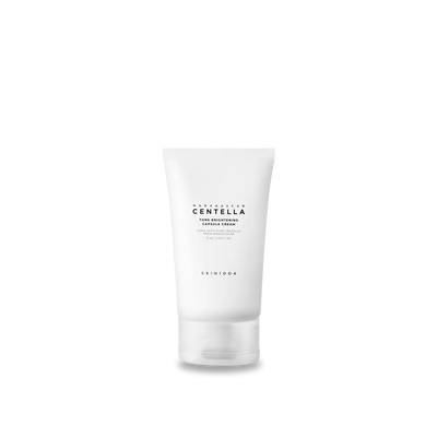SKIN1004 Madagascar Centella Tone Brightening Capsule Cream — 75ml