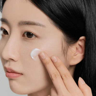 SKIN1004 Madagascar Centella Tone Brightening Capsule Cream — 75ml