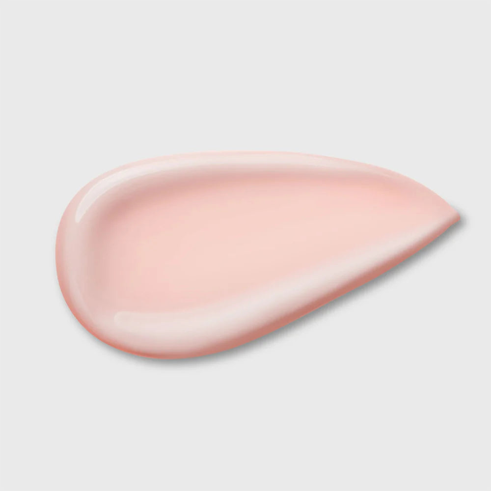 SKIN1004 Madagascar Centella Tone Brightening Tone-Up Sunscreen — SPF50+ PA++++ — 50ml