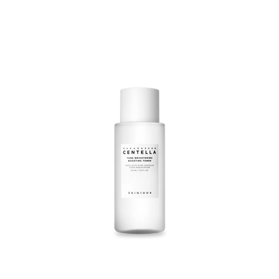 SKIN1004 Madagascar Centella Tone Brightening Boosting Toner — 210ml
